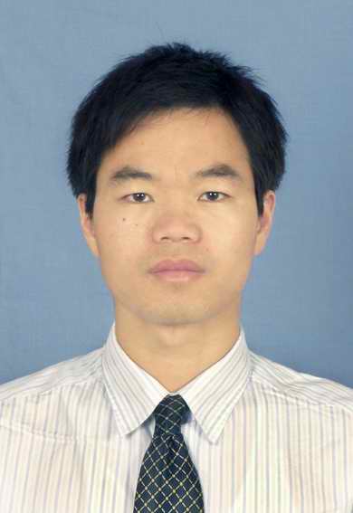 Leixiang Bian