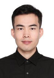 Han Bin