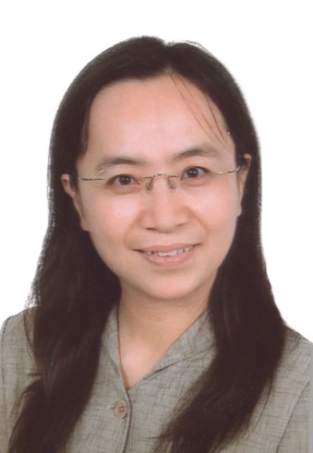 Yueqi Wang