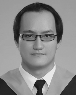 Yen-Ming Liao