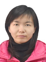YunTao Dai