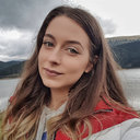 Teodora Barbalata
