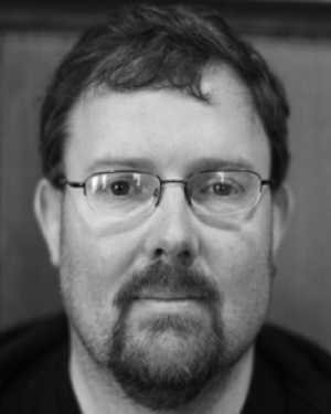 Richard Dobbs
