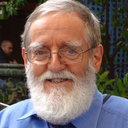 John Bruce Millar