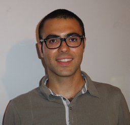 Gargiulo Fernando