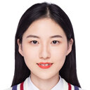 Wang Xinyu