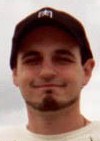 Mike Stilman