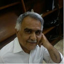 Mohammad Hashem Emami