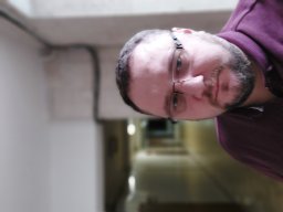 Aleksandr M. Dubovik