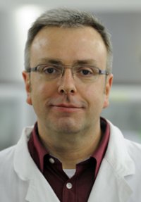 Oliver Einsle