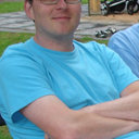 Mark Arentshorst