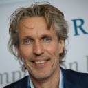 Bastiaan R. Bloem