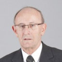 Drazen Barkovic