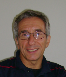 Raffaele Tripiccione