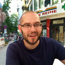 Sven Paßmann
