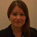 Patricia Lara Vasquez