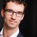 David Adam