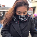 Shamini Guna Shekeran