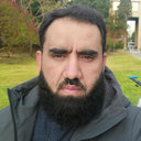 Shahab Ullah Khan