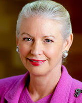 C. Noel Bairey Merz