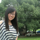 Hui Peng