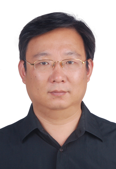 HongLiang Cheng