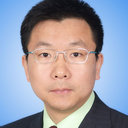 Xiangping Jia