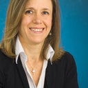 Marcia H Monaco