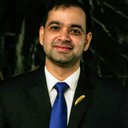Shashank Bhargava