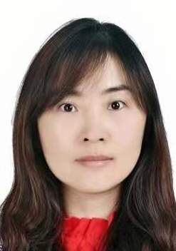 Yufeng Zhao