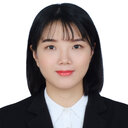 Xian Hu