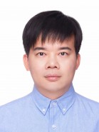 Liangsheng Zhang