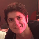 Valerie Dupe