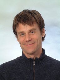 David Michele Cappelletti