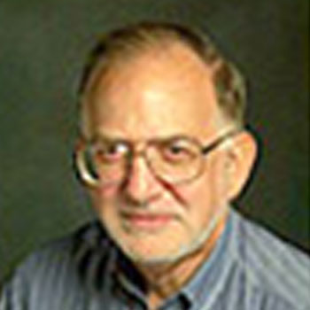Burton M. Altura