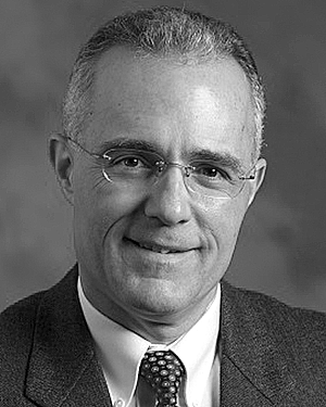 Robert S. Lynch