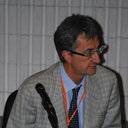 Mauro Valorani
