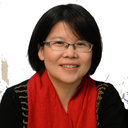 Lingli Zhou