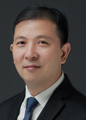 Jun Tang