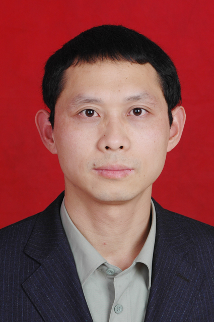 Chunqiao Tan