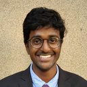 Akhil Sathuluri