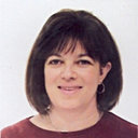 Myriam Touati