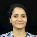 Aparna Elangovan