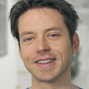 Andreas C W Jenke