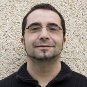 Pablo G. Rodriguez