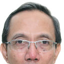Dedi Fardiaz