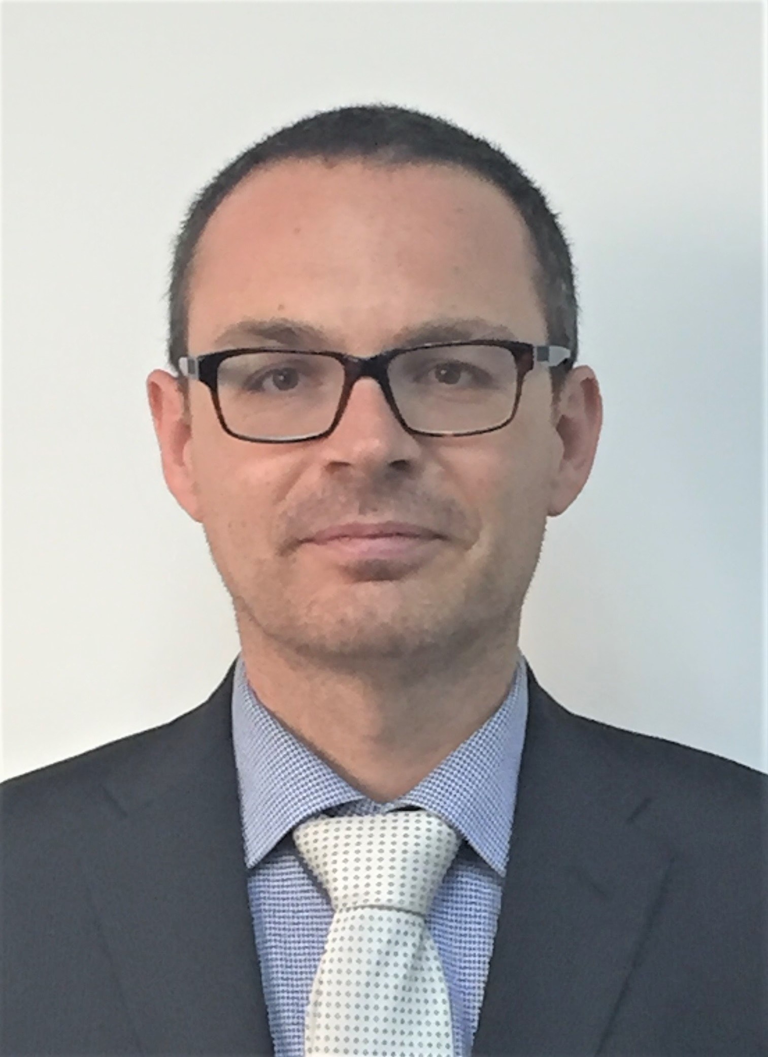 Fabrizio Antonio Durante