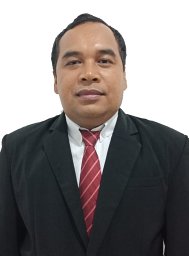 Siswanta Kaban