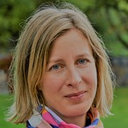 Emma Sjostrom