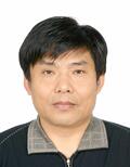 Xiaochao Zhang